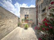 Villetta indipendente in vendita di 80 m² in Via Caina