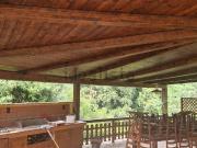 Villetta indipendente in vendita di 80 m² in Via Campo...