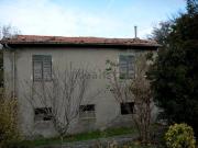 Villetta indipendente in vendita di 80 m² in Via...