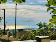 Villetta indipendente in vendita di 80 m² in Via Capriglia