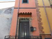 Villetta indipendente in vendita di 80 m² in Via Carnazza, 1