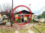 Villetta indipendente in vendita di 80 m² in Via...