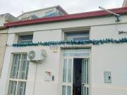 Villetta indipendente in vendita di 80 m² in Via...