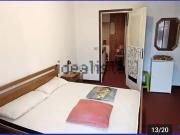 Villetta indipendente in vendita di 80 m² in Via Casello