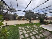 Villetta indipendente in vendita di 80 m² in Via Casette, 26