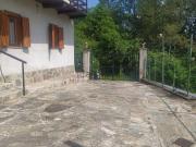 Villetta indipendente in vendita di 80 m² in Via Castagno