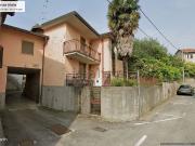 Villetta indipendente in vendita di 80 m² in Via Castelli