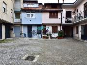 Villetta indipendente in vendita di 80 m² in Via Cavour, 24