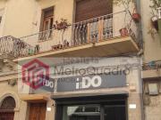 Villetta indipendente in vendita di 80 m² in Via cavour