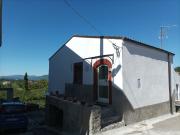 Villetta indipendente in vendita di 80 m² in Via CELESTINO V