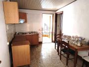 Villetta indipendente in vendita di 80 m² in Via Centonce