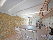 Villetta indipendente in vendita di 80 m² in Via...