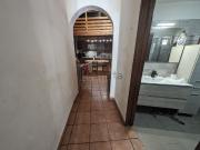 Villetta indipendente in vendita di 80 m² in Via Cesare...