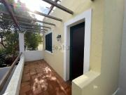 Villetta indipendente in vendita di 80 m² in Via...