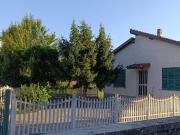 Villetta indipendente in vendita di 80 m² in Via Chiesa...