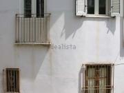 Villetta indipendente in vendita di 80 m² in Via Chiesa...