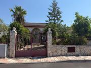 Villetta indipendente in vendita di 80 m² in Via Claudio...