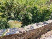 Villetta indipendente in vendita di 80 m² in Via Corsena