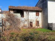 Villetta indipendente in vendita di 80 m² in Via...