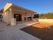 Villetta indipendente in vendita di 80 m² in Via Dei Micenei