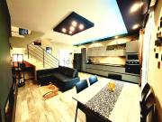 Villetta indipendente in vendita di 80 m² in Via del...