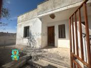 Villetta indipendente in vendita di 80 m² in Via...