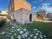 Villetta indipendente in vendita di 80 m² in Via della... Villetta indipendente in vendita di 80 m² in Via della...