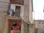 Villetta indipendente in vendita di 80 m² in Via di...