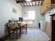 Villetta indipendente in vendita di 80 m² in Via di...