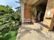 Villetta indipendente in vendita di 80 m² in Via Dietro...