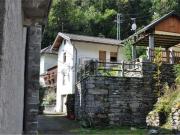 Villetta indipendente in vendita di 80 m² in Via Don...