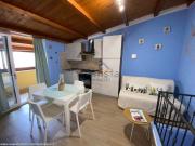 Villetta indipendente in vendita di 80 m² in Via Don...