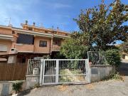 Villetta indipendente in vendita di 80 m² in Via Elcetina, 4