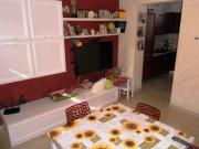 Villetta indipendente in vendita di 80 m² in Via Enrico...