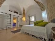 Villetta indipendente in vendita di 80 m² in Via Felice...