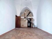 Villetta indipendente in vendita di 80 m² in Via Fiume, 2