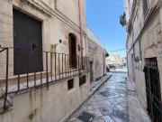 Villetta indipendente in vendita di 80 m² in Via...