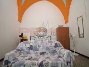 Villetta indipendente in vendita di 80 m² in Via Foscolo