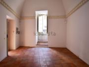 Villetta indipendente in vendita di 80 m² in Via G....