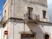 Villetta indipendente in vendita di 80 m² in Via...