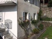 Villetta indipendente in vendita di 80 m² in Via...