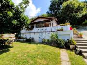 Villetta indipendente in vendita di 80 m² in Via...