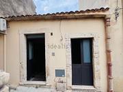 Villetta indipendente in vendita di 80 m² in Via...