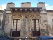 Villetta indipendente in vendita di 80 m² in Via...