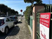 Villetta indipendente in vendita di 80 m² in Via Giacomo...