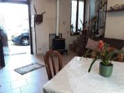 Villetta indipendente in vendita di 80 m² in Via...
