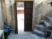 Villetta indipendente in vendita di 80 m² in Via...