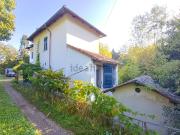 Villetta indipendente in vendita di 80 m² in Via Giulio...