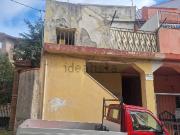 Villetta indipendente in vendita di 80 m² in Via...
