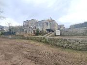 Villetta indipendente in vendita di 80 m² in Via...